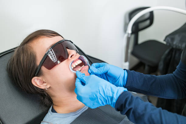 , CA Emergency Dental Service Company